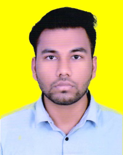  Expert Content writer Syed Shoaib Ali